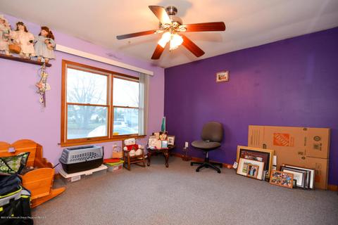 11 Skipper Ln, Brick, NJ 08723 photo 10