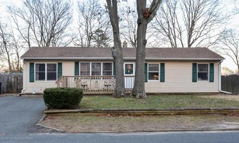 11 Skipper Ln, Brick, NJ 08723 photo 2