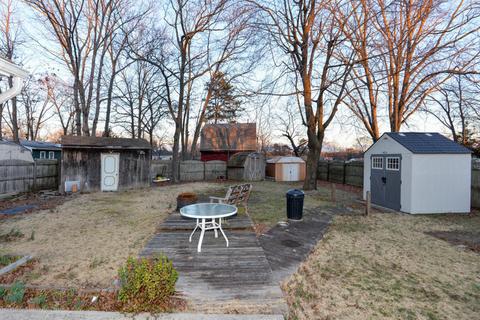 11 Skipper Ln, Brick, NJ 08723 photo 25