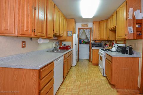 11 Skipper Ln, Brick, NJ 08723 photo 14