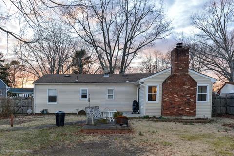 11 Skipper Ln, Brick, NJ 08723 photo 26