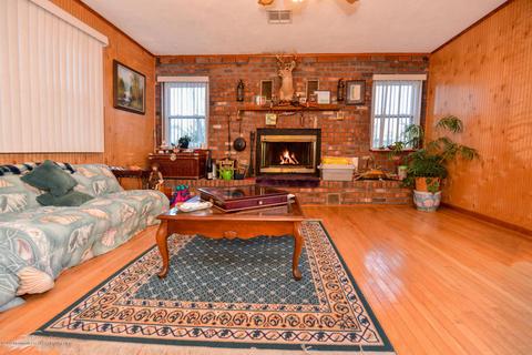11 Skipper Ln, Brick, NJ 08723 photo 16