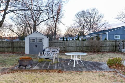 11 Skipper Ln, Brick, NJ 08723 photo 24