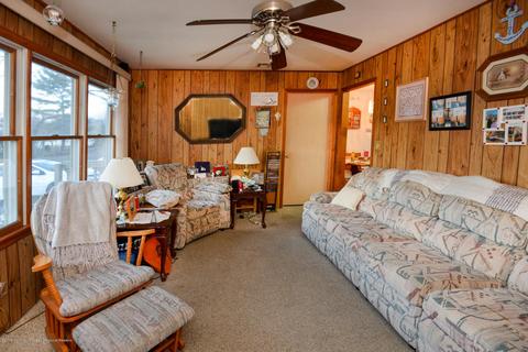 11 Skipper Ln, Brick, NJ 08723 photo 8