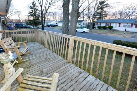 11 Skipper Ln, Brick, NJ 08723 photo 4