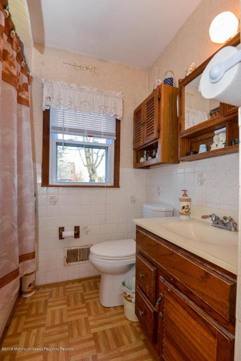 11 Skipper Ln, Brick, NJ 08723 photo 13