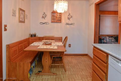 11 Skipper Ln, Brick, NJ 08723 photo 15