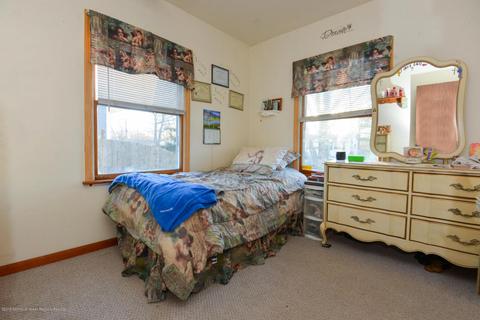 11 Skipper Ln, Brick, NJ 08723 photo 11