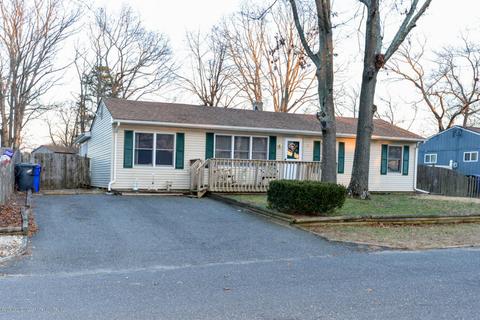 11 Skipper Ln, Brick, NJ 08723 photo 1