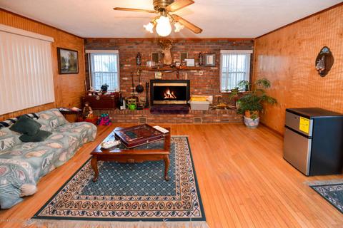 11 Skipper Ln, Brick, NJ 08723 photo 17