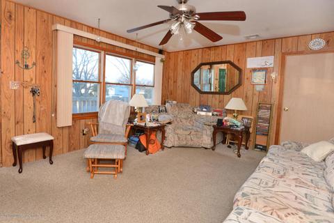 11 Skipper Ln, Brick, NJ 08723 photo 7