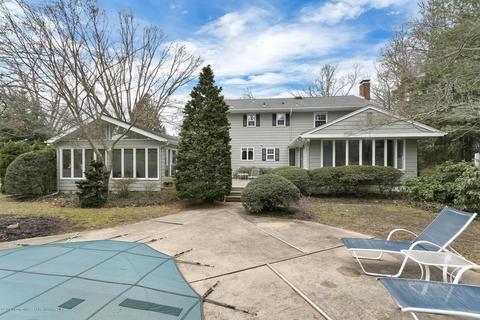 8 Circle Dr, Rumson, NJ 07760 photo 25