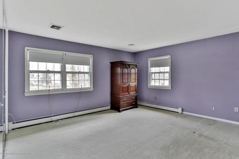 8 Circle Dr, Rumson, NJ 07760 photo 19