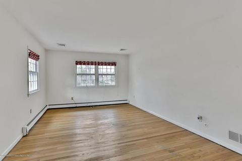 8 Circle Dr, Rumson, NJ 07760 photo 17