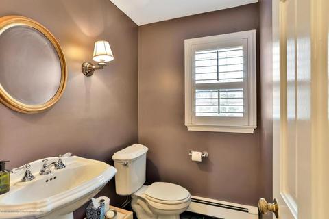 8 Circle Dr, Rumson, NJ 07760 photo 12
