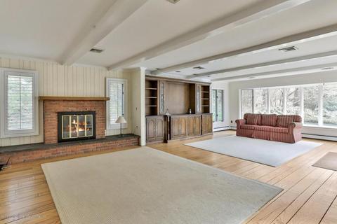 8 Circle Dr, Rumson, NJ 07760 photo 7