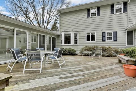 8 Circle Dr, Rumson, NJ 07760 photo 26