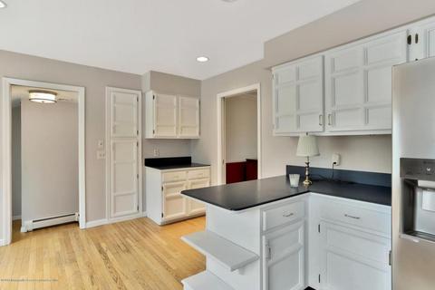 8 Circle Dr, Rumson, NJ 07760 photo 9