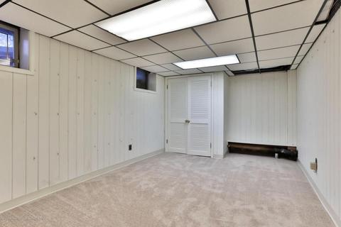 8 Circle Dr, Rumson, NJ 07760 photo 24