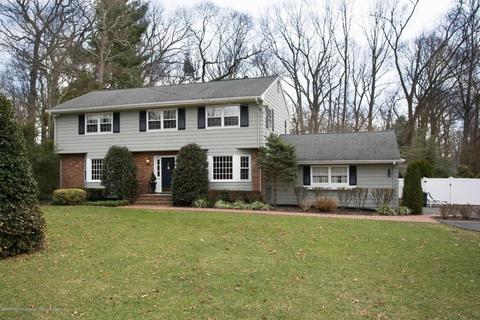 8 Circle Dr, Rumson, NJ 07760 photo 31