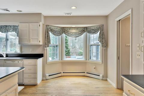 8 Circle Dr, Rumson, NJ 07760 photo 11