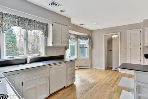 8 Circle Dr, Rumson, NJ 07760 photo 10