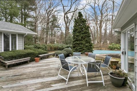 8 Circle Dr, Rumson, NJ 07760 photo 28