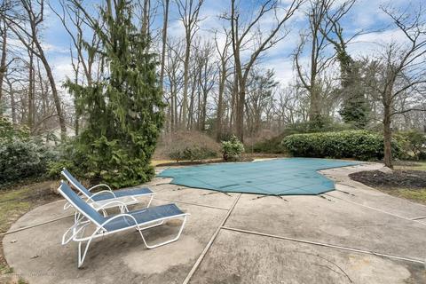 8 Circle Dr, Rumson, NJ 07760 photo 29