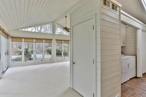 8 Circle Dr, Rumson, NJ 07760 photo 14
