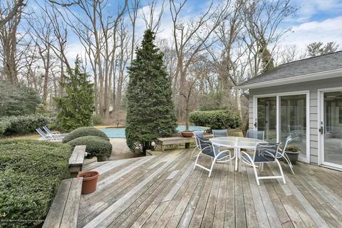 8 Circle Dr, Rumson, NJ 07760 photo 27