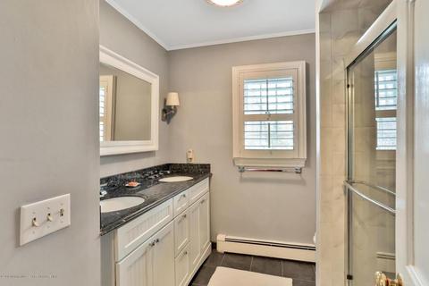 8 Circle Dr, Rumson, NJ 07760 photo 22