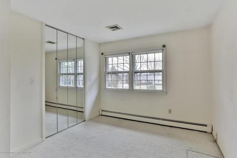 8 Circle Dr, Rumson, NJ 07760 photo 21