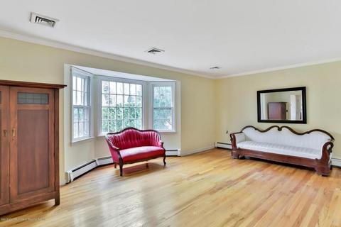 8 Circle Dr, Rumson, NJ 07760 photo 4