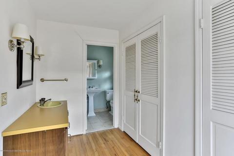 8 Circle Dr, Rumson, NJ 07760 photo 18