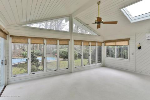 8 Circle Dr, Rumson, NJ 07760 photo 13