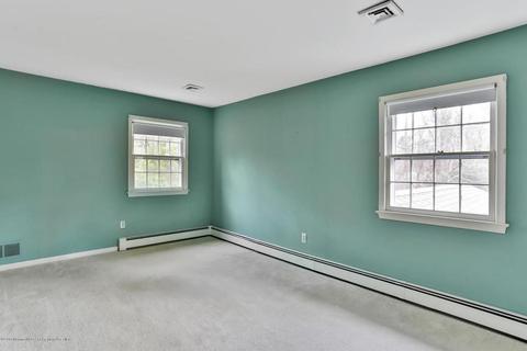 8 Circle Dr, Rumson, NJ 07760 photo 20