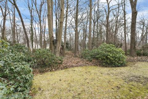 8 Circle Dr, Rumson, NJ 07760 photo 30