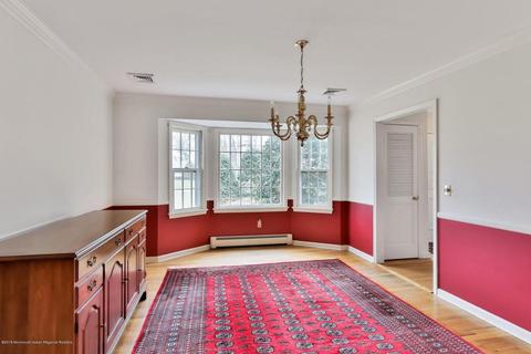 8 Circle Dr, Rumson, NJ 07760 photo 5