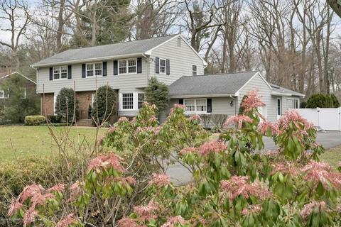 8 Circle Dr, Rumson, NJ 07760 photo 1