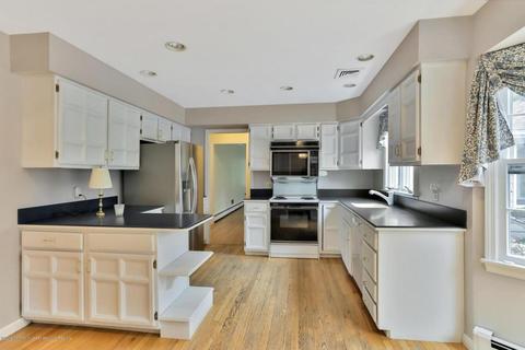8 Circle Dr, Rumson, NJ 07760 photo 8