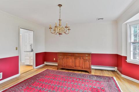 8 Circle Dr, Rumson, NJ 07760 photo 6