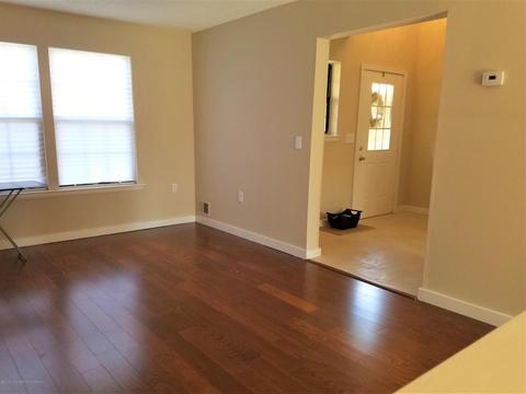 300 Geranium Ct, Jackson, NJ 08527 photo 3