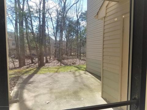 300 Geranium Ct, Jackson, NJ 08527 photo 13