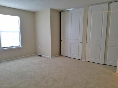 300 Geranium Ct, Jackson, NJ 08527 photo 9