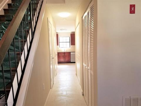 300 Geranium Ct, Jackson, NJ 08527 photo 2