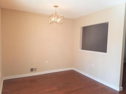 300 Geranium Ct, Jackson, NJ 08527 photo 4