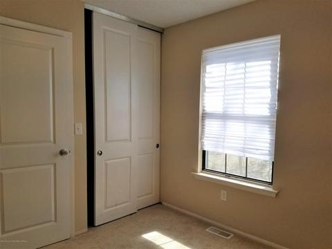 300 Geranium Ct, Jackson, NJ 08527 photo 11