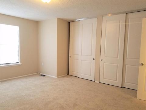 300 Geranium Ct, Jackson, NJ 08527 photo 10