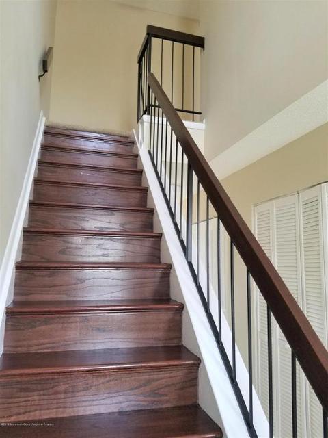 300 Geranium Ct, Jackson, NJ 08527 photo 6