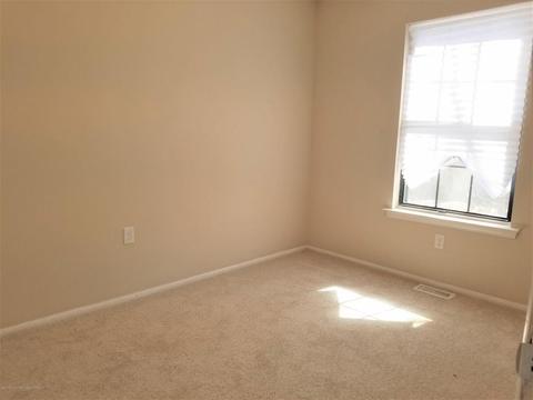 300 Geranium Ct, Jackson, NJ 08527 photo 12